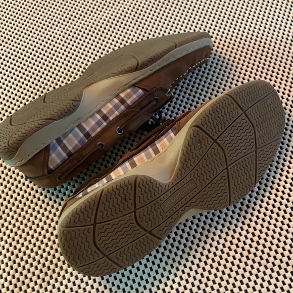 Shoes - Picture 2 of 5